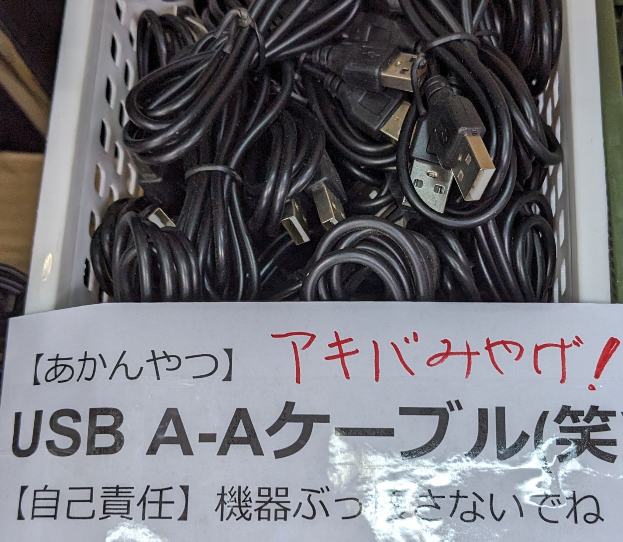 11本 デイリーPD デイリーPD(ゼオスキン)の通販・口コミ | 化粧品・コスメ通販の