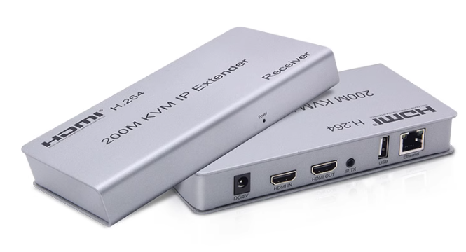 マサ 予約商品・10月下旬予定]TL631 PROマザボ診断機(いろんな端子にぶっ