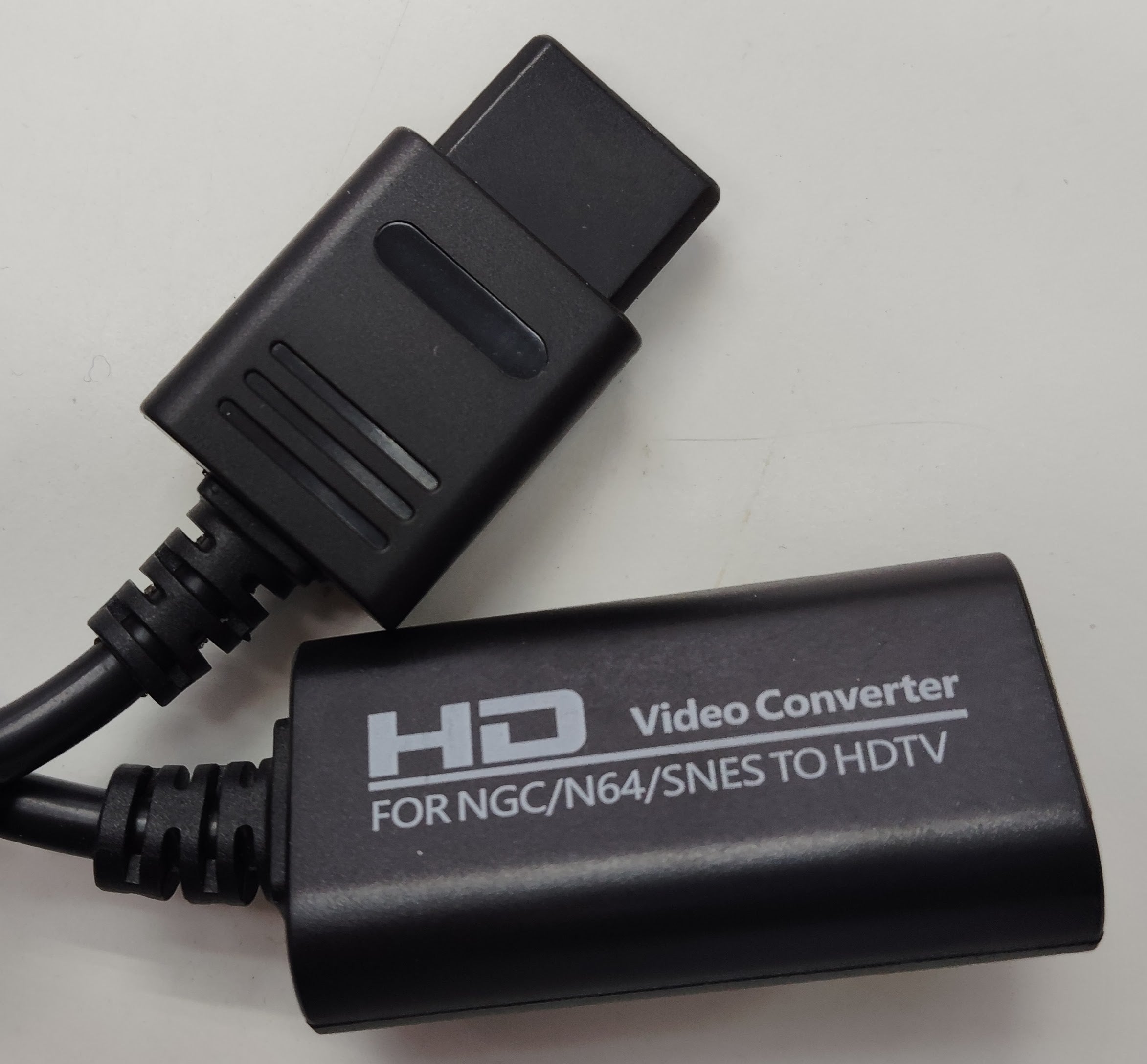 HDMI変換 レトロゲーム機⇒HDMI変換器[各種] | 【特設サイト】東京ラジオ