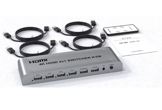 TR110-高性能マルチバンドラジオ | 【特設サイト】東京ラジオデパート