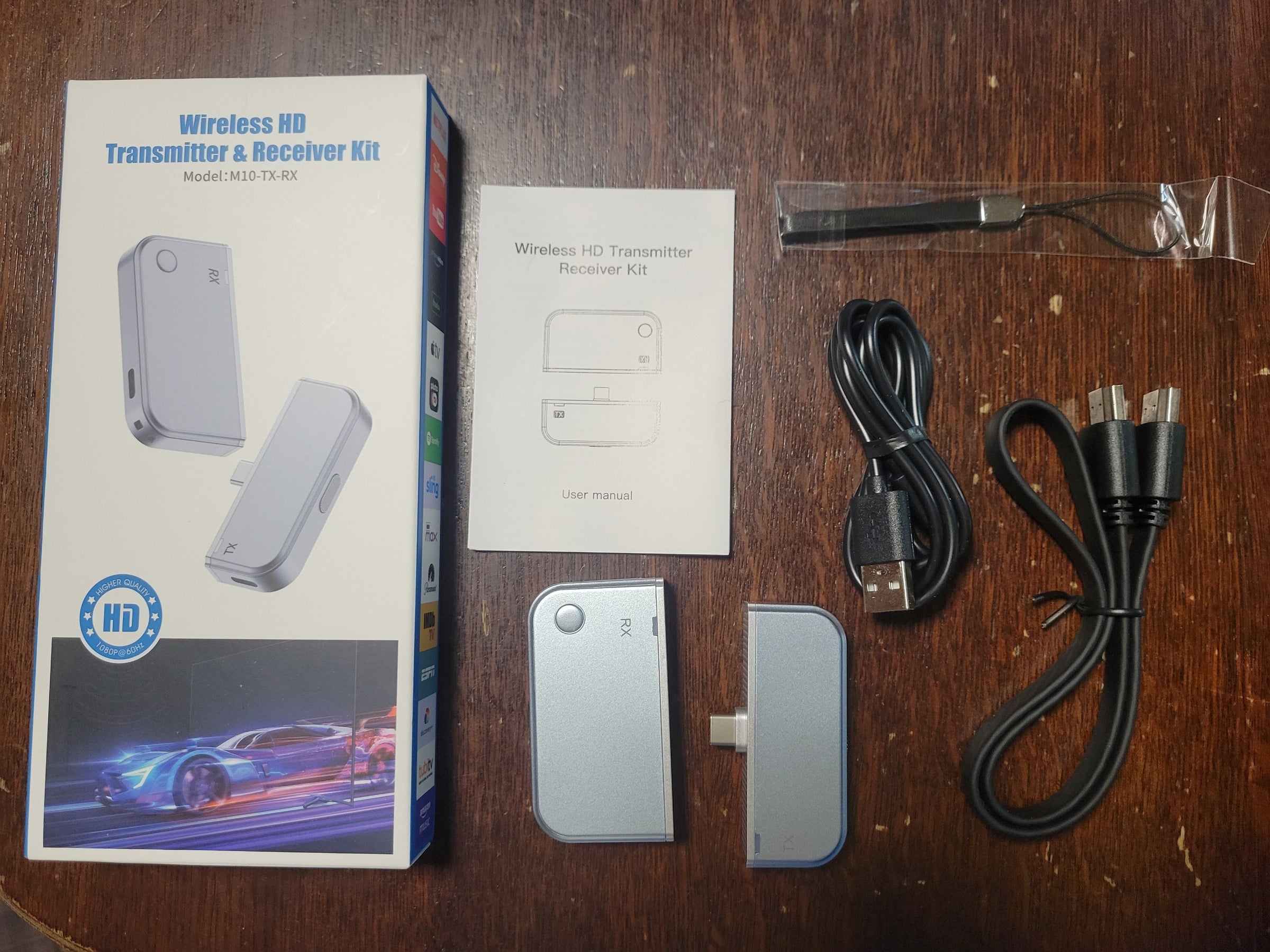 Win11公式対応10世代i3/メモリ8G/新品SSD/無線/カメラ/HDMI M10-TX-RX～Type-C to HDMI無線伝送※技適付 | 【旧サイト】今後は新