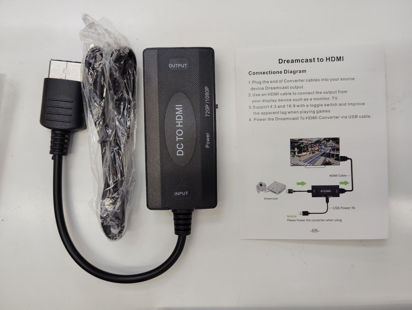 レトロゲーム機⇒HDMI変換器[各種] | 【特設サイト】東京ラジオ