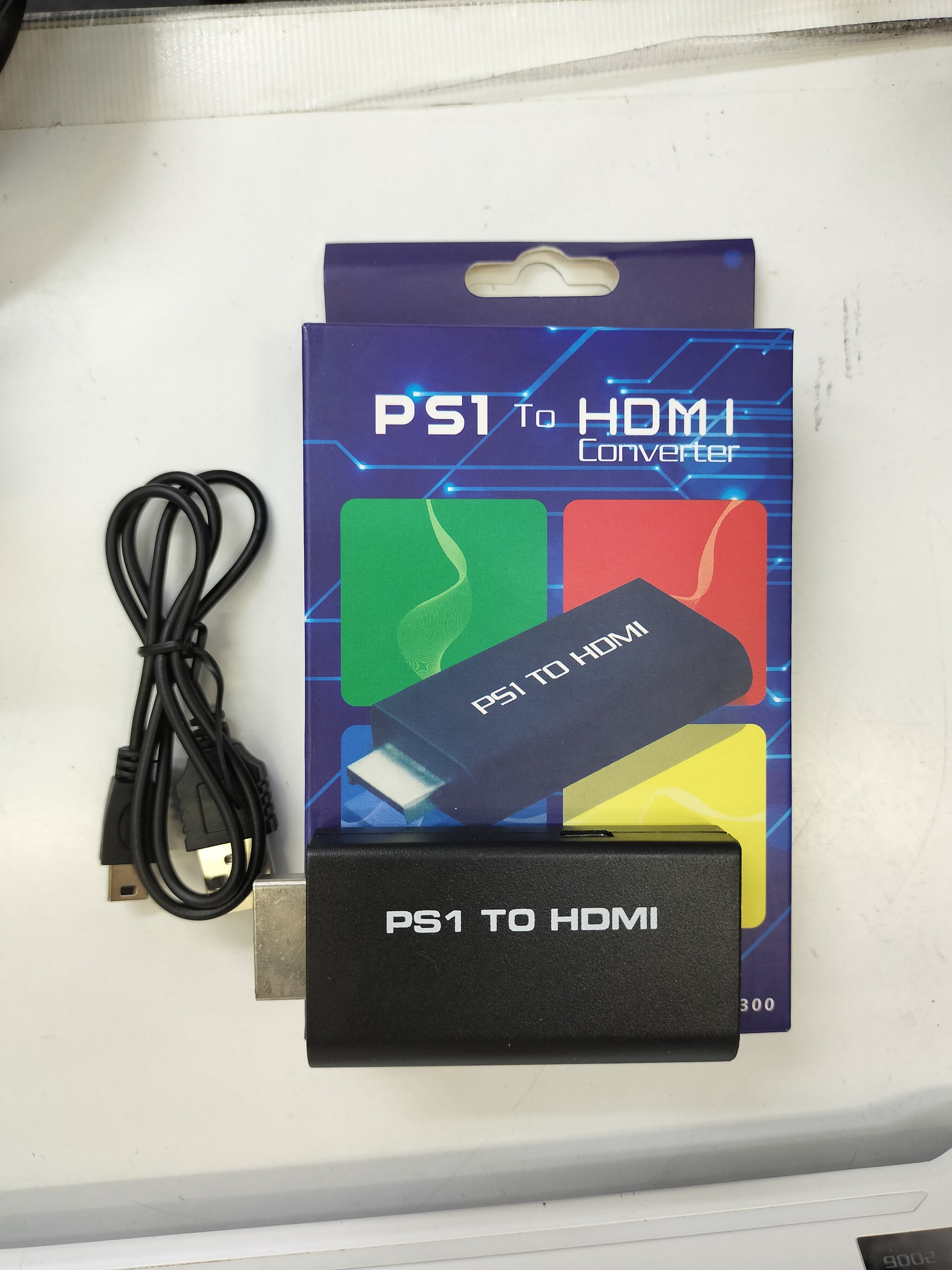 その他 RETRO GAME TO HDMI CONVERTER MG5100 Amazon.co.jp: レトロゲーム機をHDMI接続 懐かしの名作ゲームが