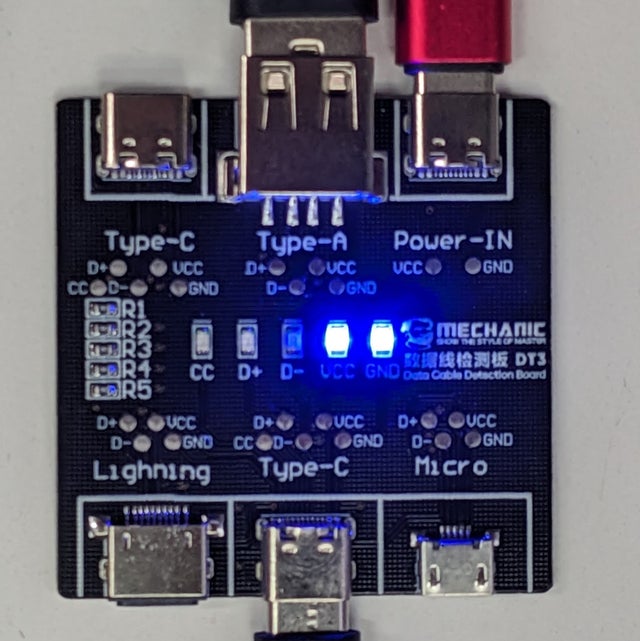 tomo出品 ZRM-T002 ゼットアールエムティーゼロゼロニ｜RIDE-MOTO | OKADA