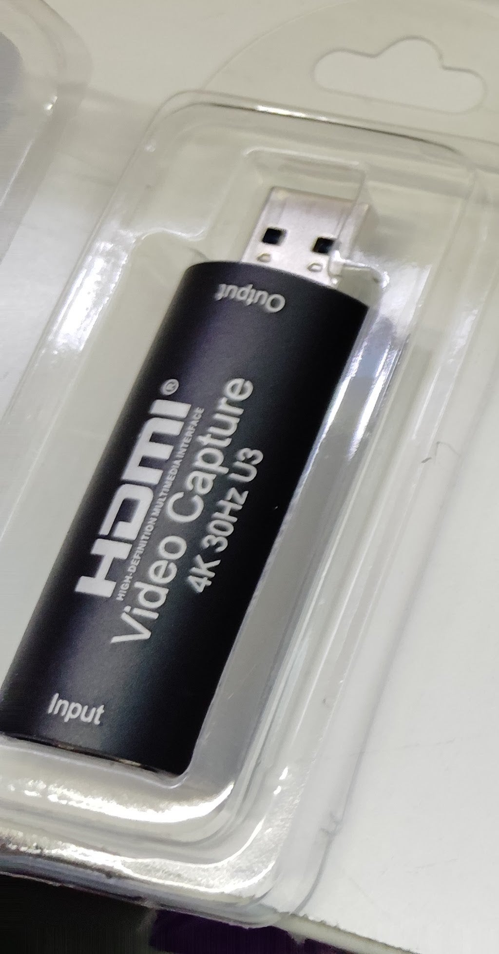 TM NETWORK DVD9枚　CD14枚　VHS3点　追加あり 2025年最新】TM・NETWORKの人気アイテム - メルカリ