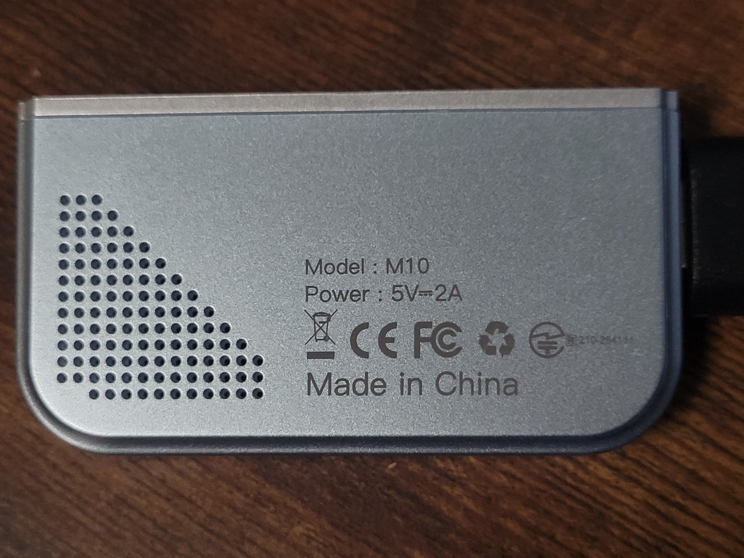 高年式2015/Win10/東芝/メ4G/地デジ/HD1T/HDMI入力/高音質 M10-TX-RX～Type-C to HDMI無線伝送※技適付 | 【旧サイト】今後は新