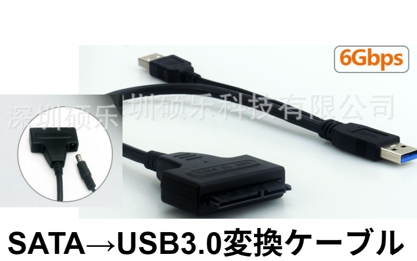 ♡Ｍ♡2ケース Amazon.co.jp: ラスタバナナ ケース カバー iPhone15 14 13 共用