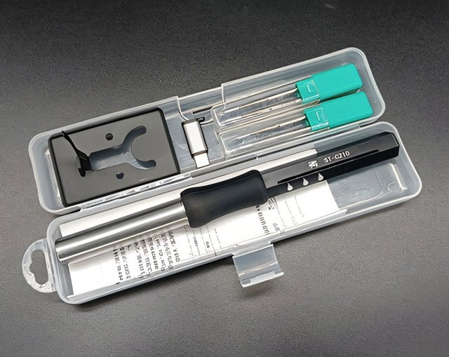 工具・道具類] | 【特設サイト】東京ラジオデパート・Shigezone