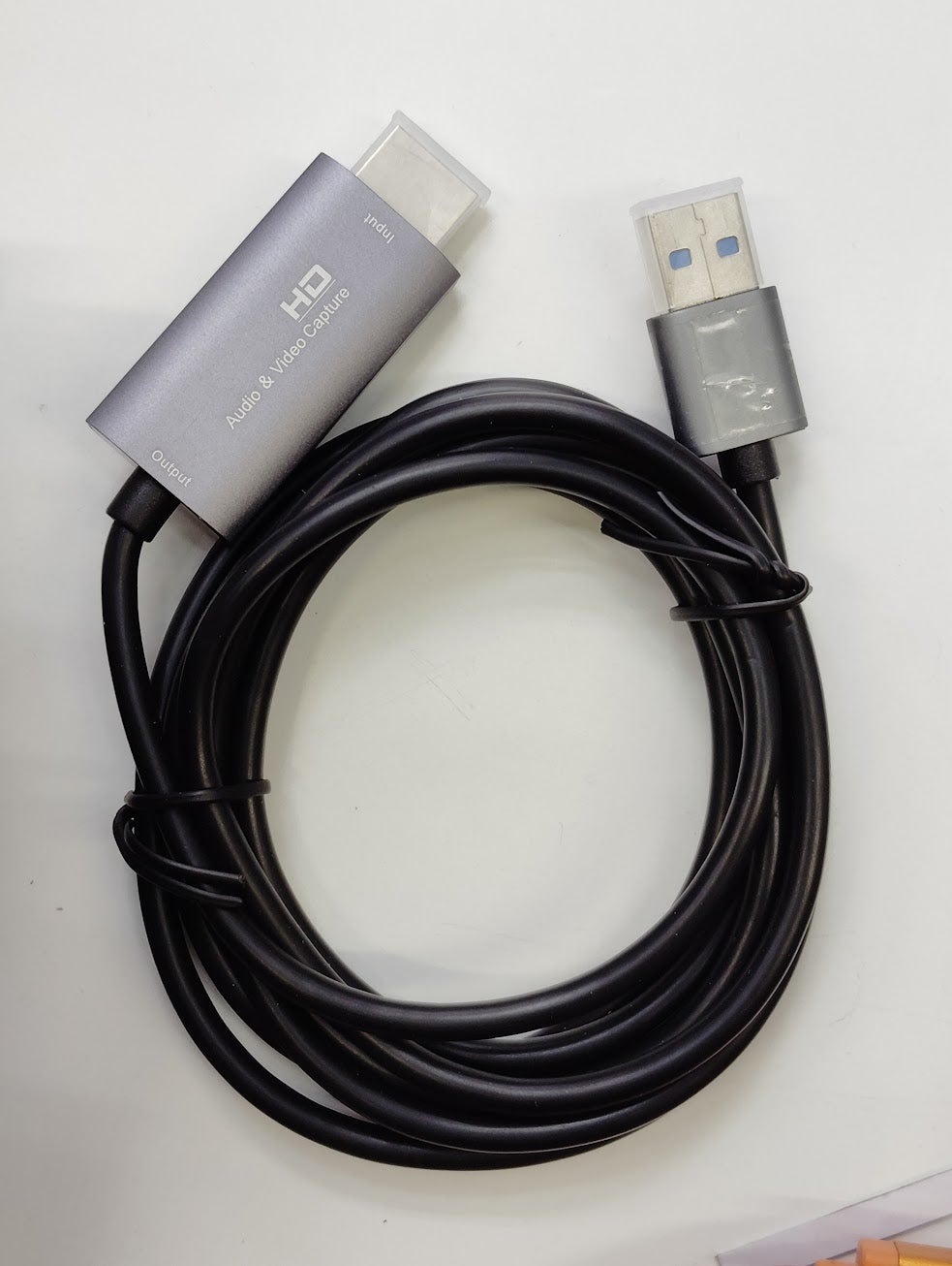 HDMIキャプチャ(USB2.0&3.0版) | 【特設サイト】東京ラジオデパート HDMIキャプチャ(USB2.0&3.0版) | 【特設サイト】東京ラジオデパート