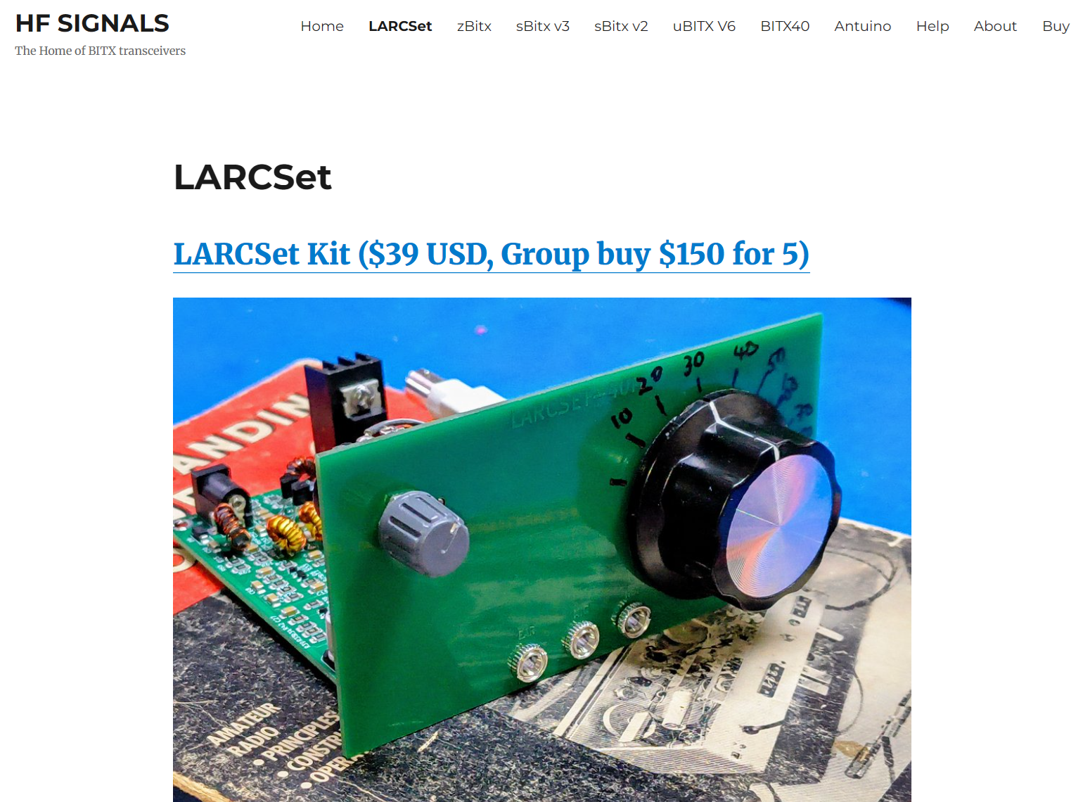 AcasicカードV1.1(ISO7816スマートカードアダプタ) | 【特設サイト