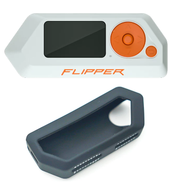 取寄]禁断のLinuxデバイス「Flipper Zero」 | 【特設サイト】東京
