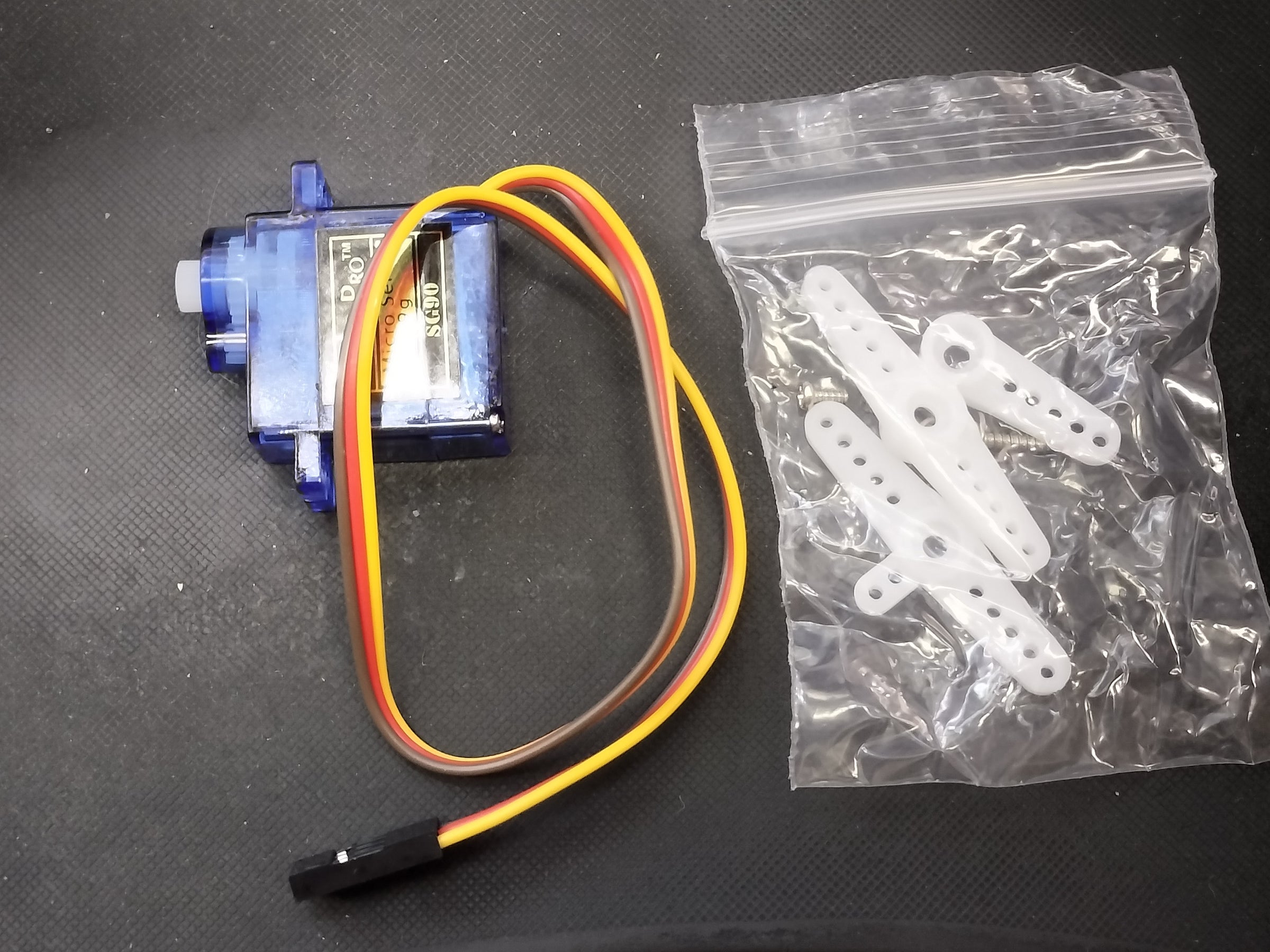 デイリーPD 8-97306044-9 Diesel Fuel Injection Pump 8973060449 For ZX200