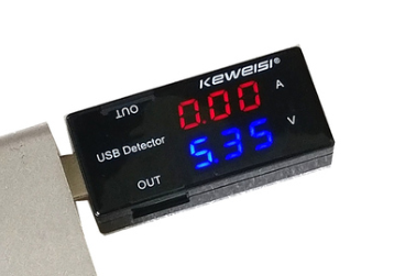 USBテスタ] | 【特設サイト】東京ラジオデパート・Shigezone