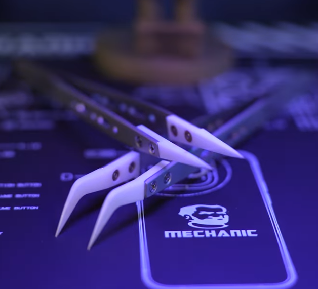 工具・道具類] | 【特設サイト】東京ラジオデパート・Shigezone