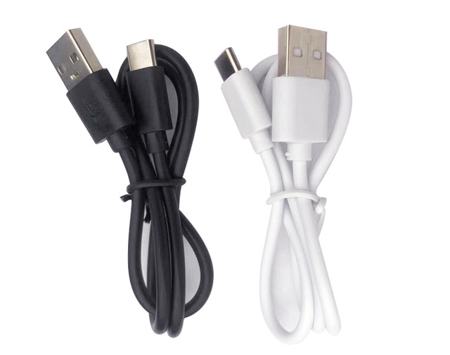 Kessil Cables | Kessil LED