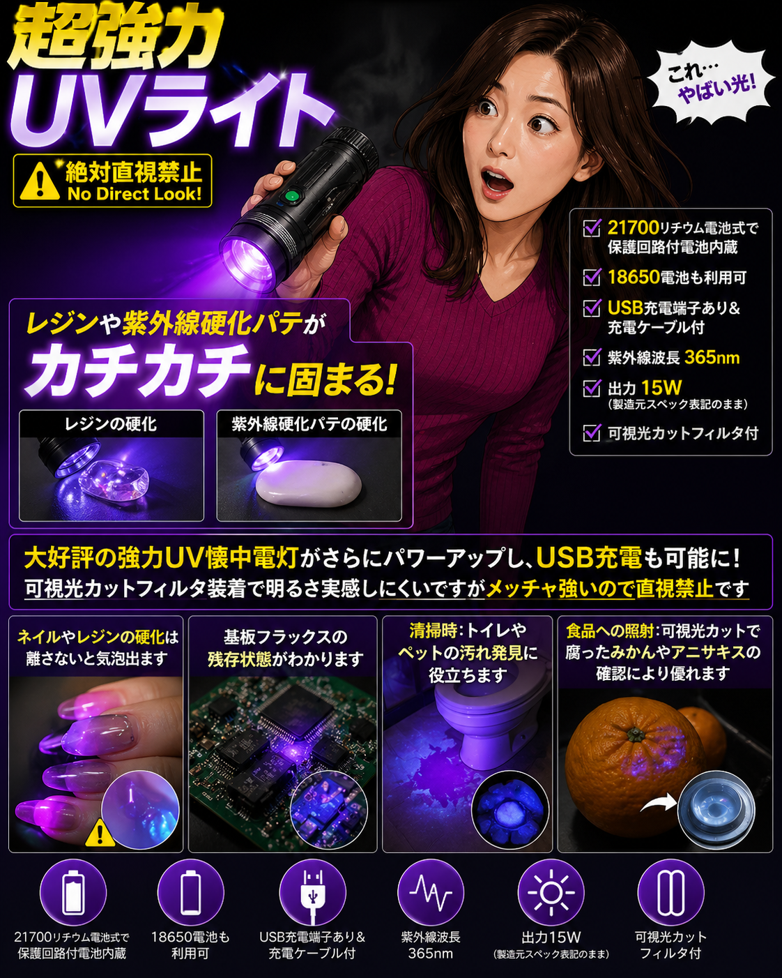 旧サイト | 【旧サイト】今後は新サイト [www.shigezone.com]をご利用