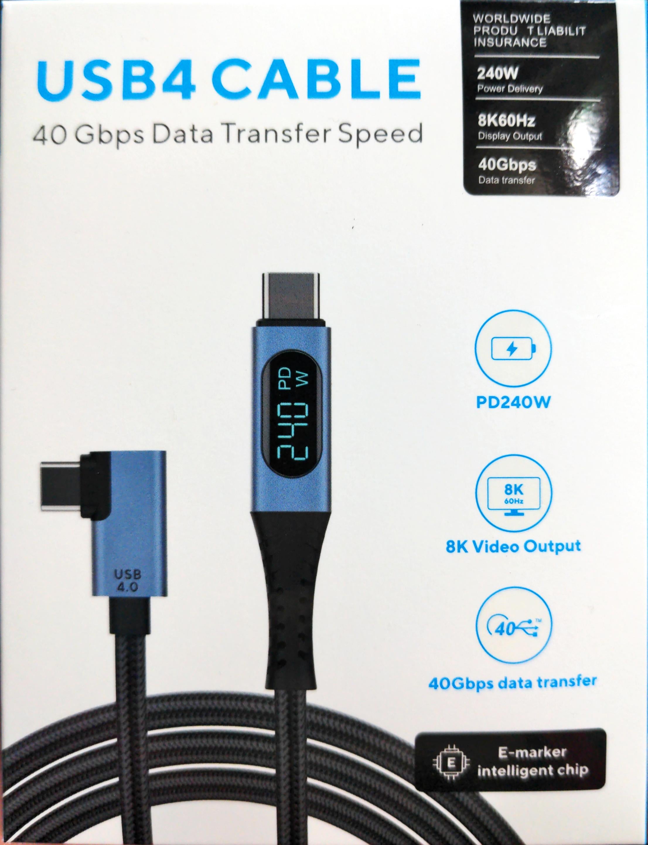 LC-1AMAN-020 サーボドライブ デバッグケーブル データケーブル プログラミング ケーブル 通信 ダウンロードケーブル 3 サンワ サーボドライブPYデバッグダウンロードデータケーブル AL-00356620-01