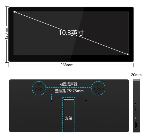 特設サイト】東京ラジオデパート・Shigezone(T9010003031280)