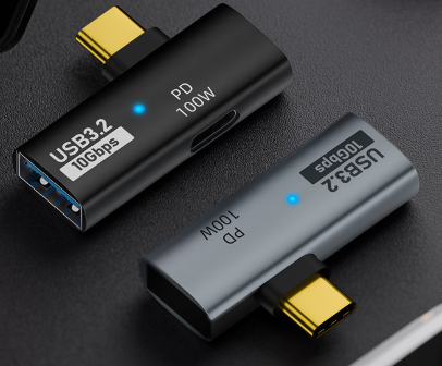 USB→DC昇圧ケーブル4.2/8.4/9/12/12.6V(1m/センタープラス/Φ5.5 USB→DC昇圧ケーブル4.2/8.4/9/12/12.6V(1m/センタープラス/Φ5.5