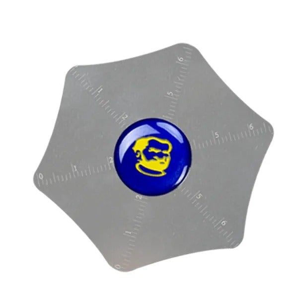 Mechanic製分解ヘラ関連 | 【特設サイト】東京ラジオデパート